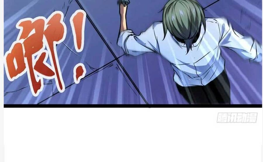 Cái Bóng Vạn Năng Chapter 107 - 5