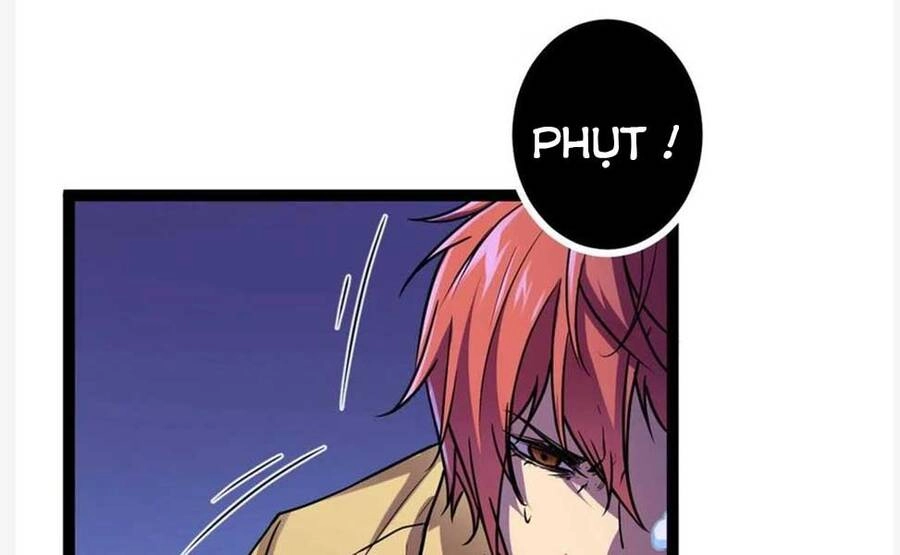 Cái Bóng Vạn Năng Chapter 107 - 6