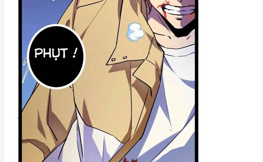 Cái Bóng Vạn Năng Chapter 107 - 7