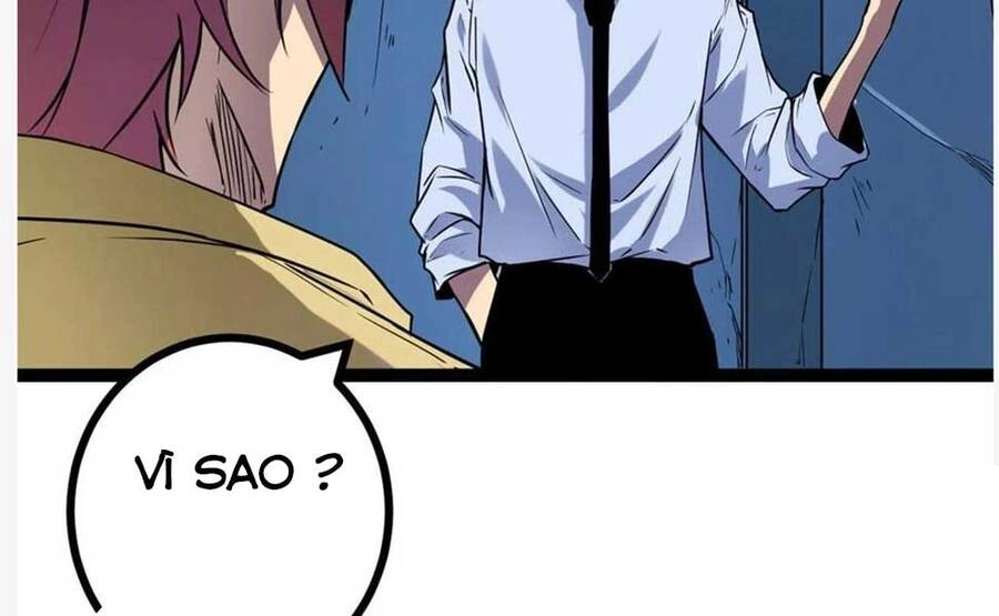 Cái Bóng Vạn Năng Chapter 107 - 10