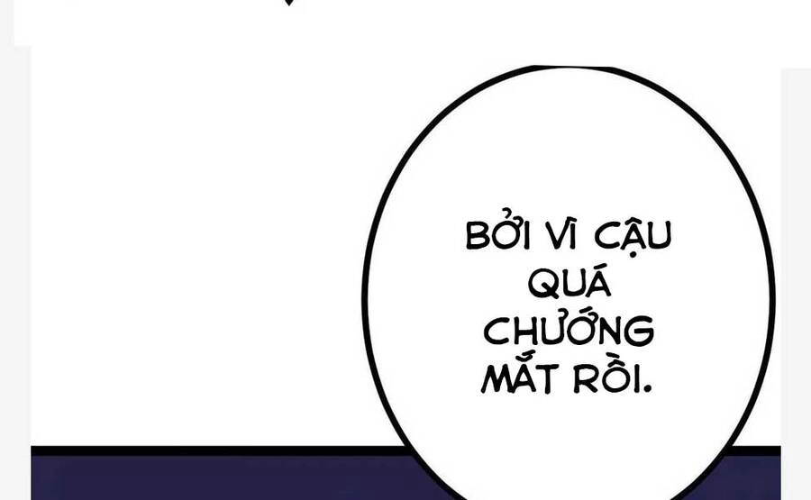 Cái Bóng Vạn Năng Chapter 107 - 11