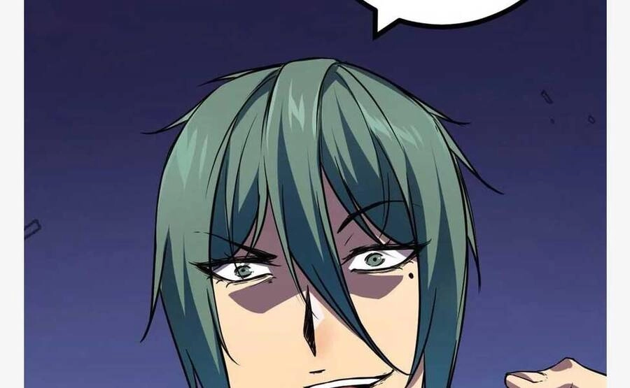 Cái Bóng Vạn Năng Chapter 107 - 12