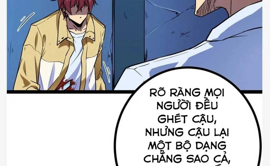 Cái Bóng Vạn Năng Chapter 107 - 16