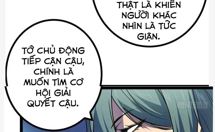 Cái Bóng Vạn Năng Chapter 107 - 17