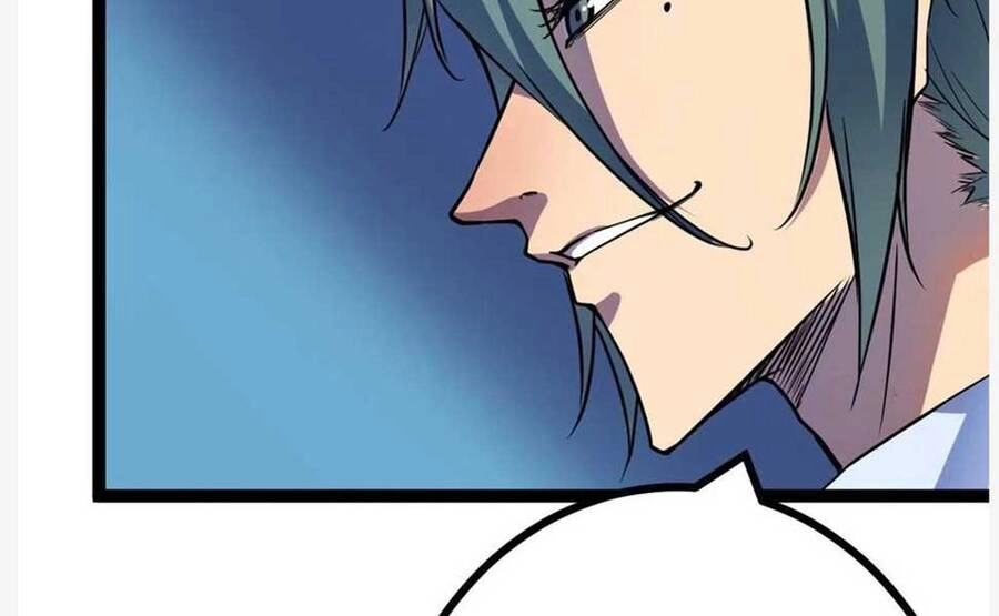 Cái Bóng Vạn Năng Chapter 107 - 18