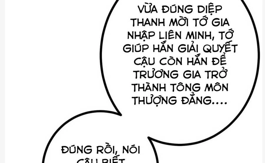 Cái Bóng Vạn Năng Chapter 107 - 19