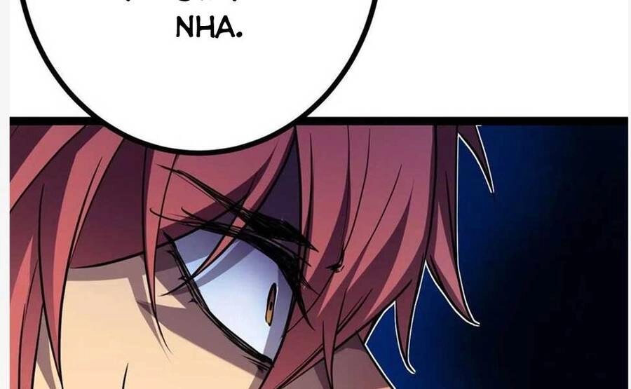 Cái Bóng Vạn Năng Chapter 107 - 21