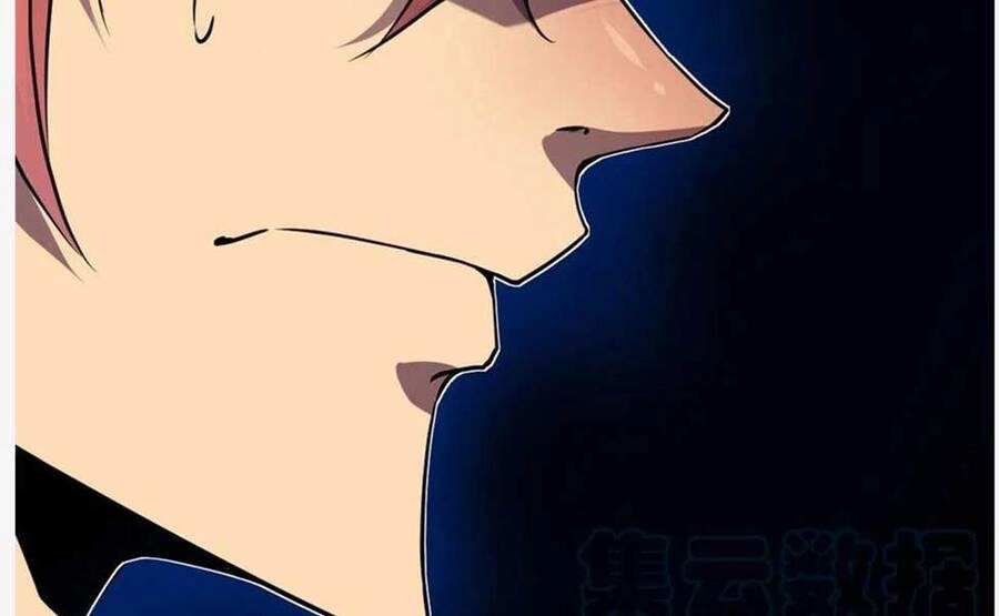 Cái Bóng Vạn Năng Chapter 107 - 22