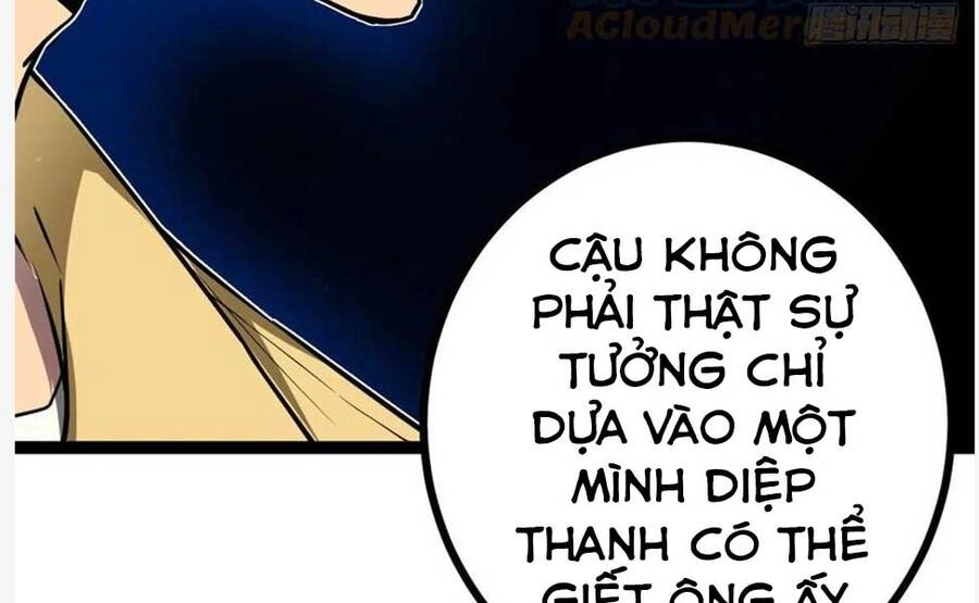 Cái Bóng Vạn Năng Chapter 107 - 23