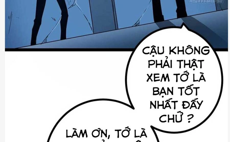 Cái Bóng Vạn Năng Chapter 107 - 26