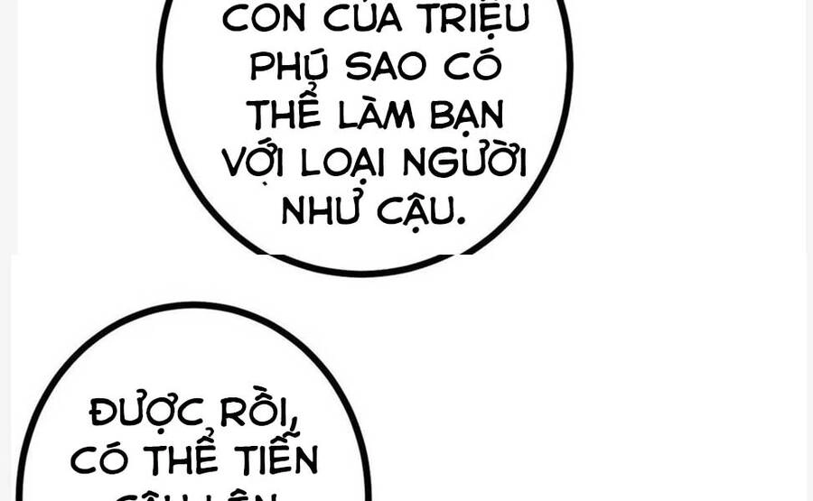 Cái Bóng Vạn Năng Chapter 107 - 27