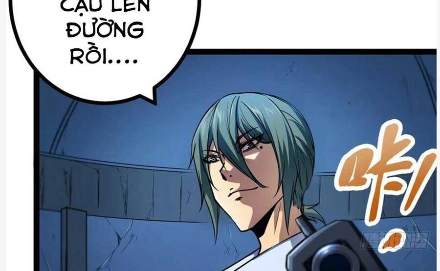 Cái Bóng Vạn Năng Chapter 107 - 28