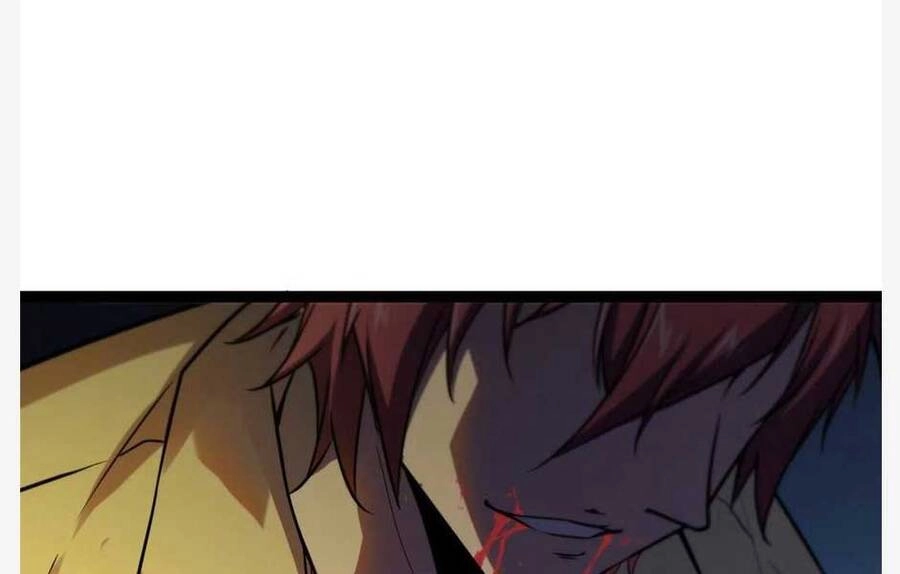 Cái Bóng Vạn Năng Chapter 107 - 31