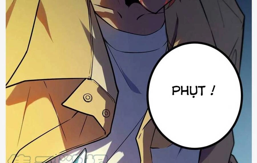 Cái Bóng Vạn Năng Chapter 107 - 32