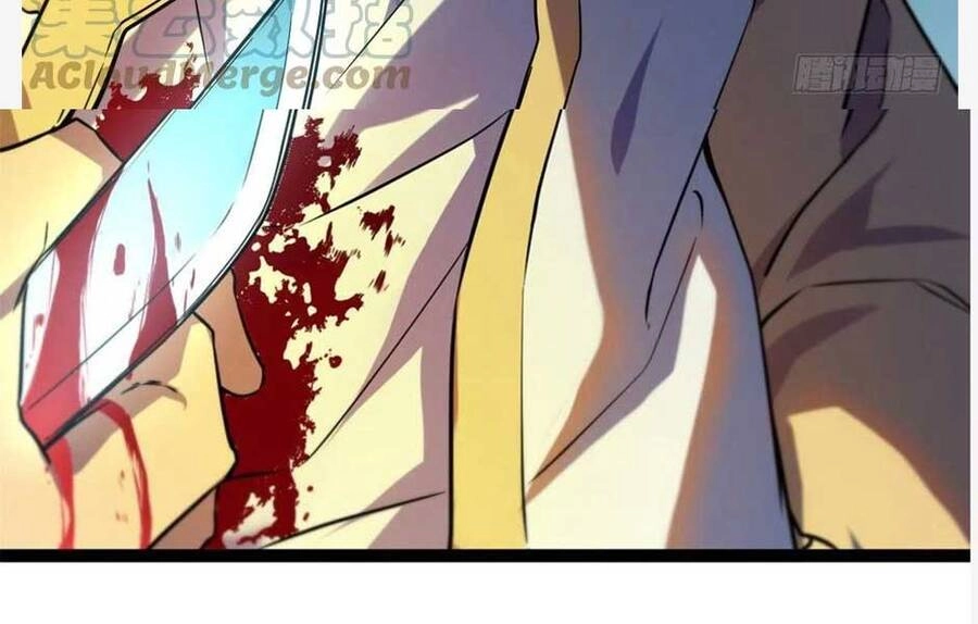 Cái Bóng Vạn Năng Chapter 107 - 33