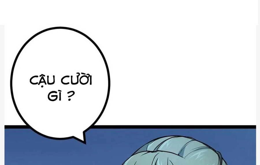 Cái Bóng Vạn Năng Chapter 107 - 34