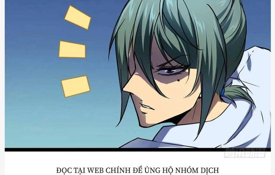 Cái Bóng Vạn Năng Chapter 107 - 35