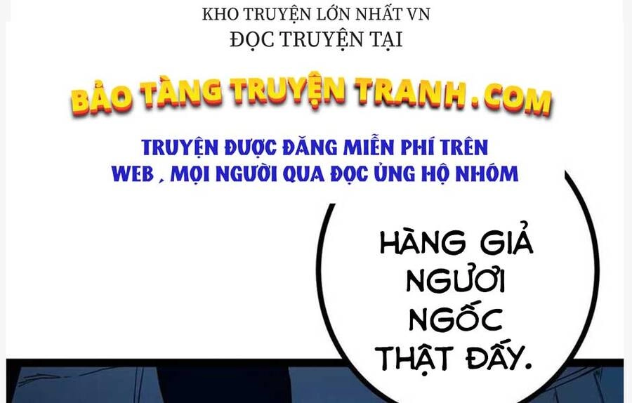 Cái Bóng Vạn Năng Chapter 107 - 36