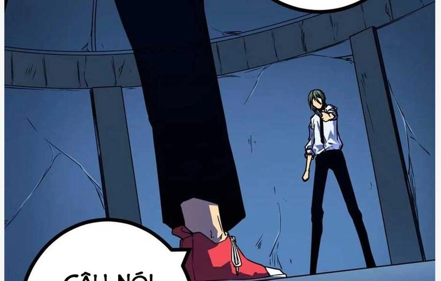 Cái Bóng Vạn Năng Chapter 107 - 37