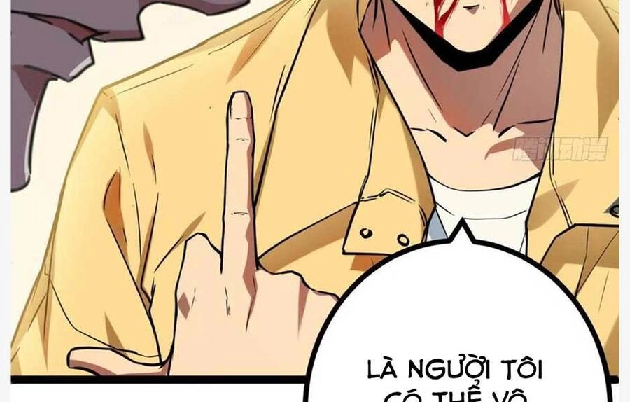 Cái Bóng Vạn Năng Chapter 107 - 43