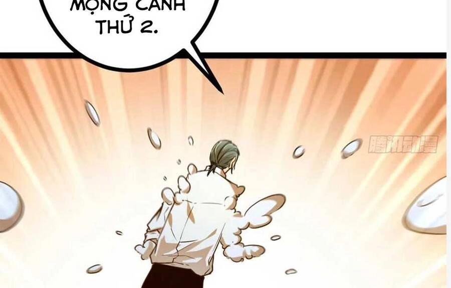 Cái Bóng Vạn Năng Chapter 107 - 45