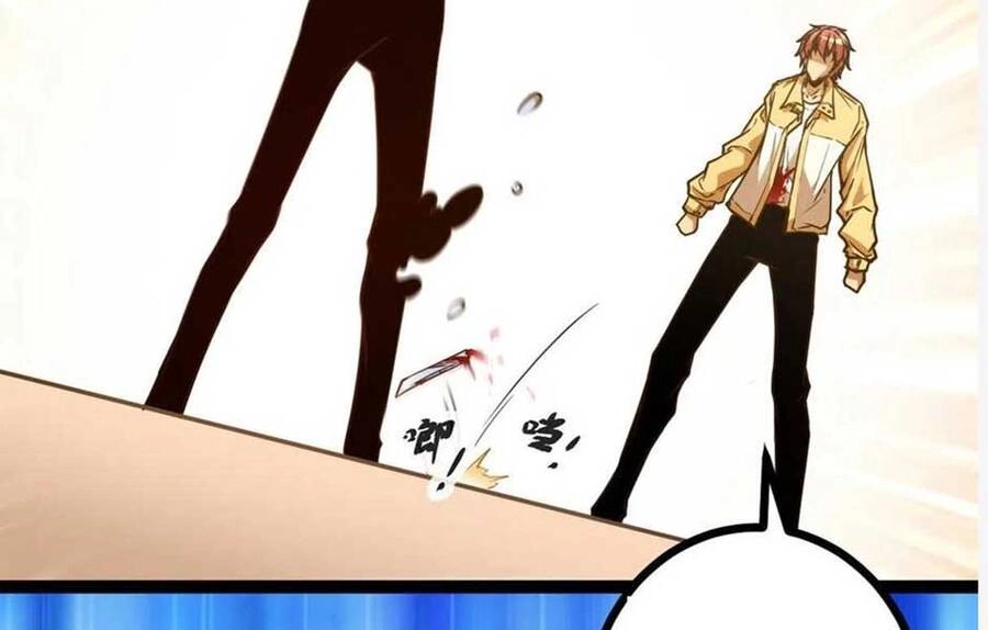 Cái Bóng Vạn Năng Chapter 107 - 46