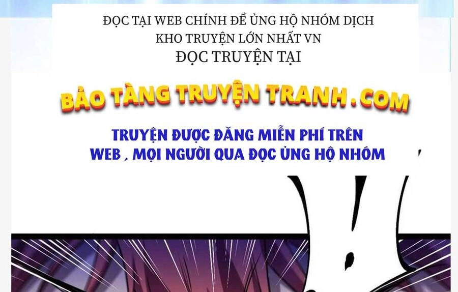 Cái Bóng Vạn Năng Chapter 107 - 48
