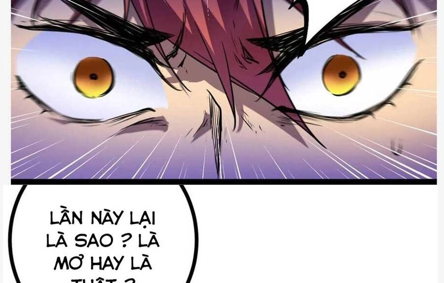 Cái Bóng Vạn Năng Chapter 107 - 49