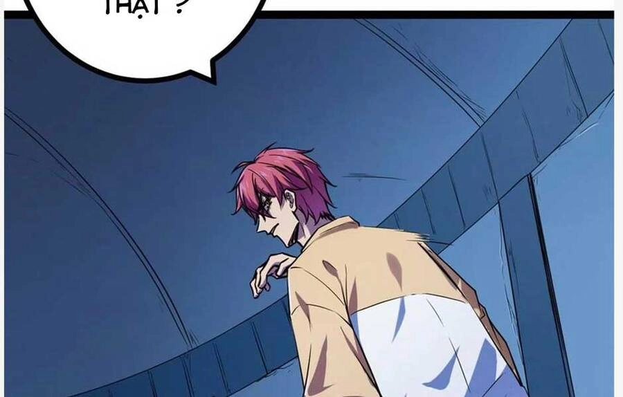 Cái Bóng Vạn Năng Chapter 107 - 50