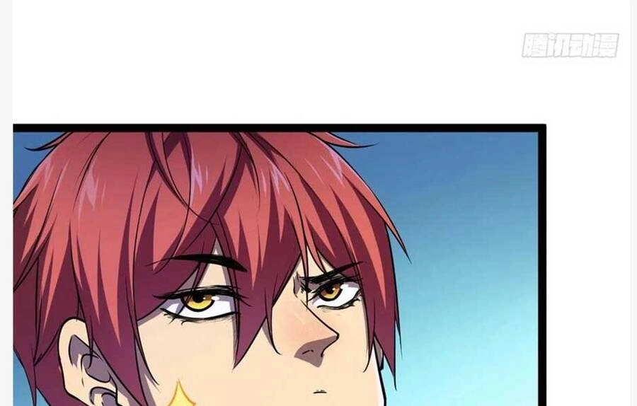 Cái Bóng Vạn Năng Chapter 107 - 52