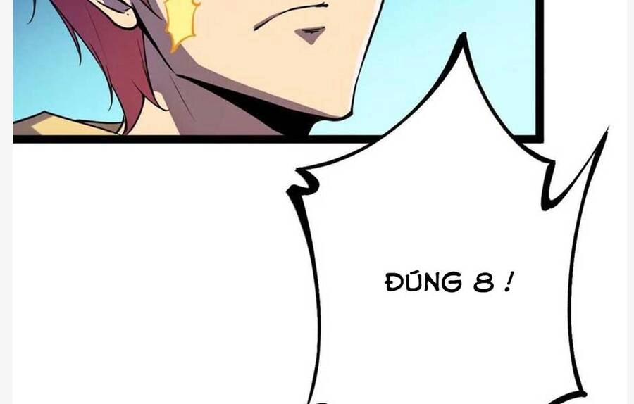 Cái Bóng Vạn Năng Chapter 107 - 53