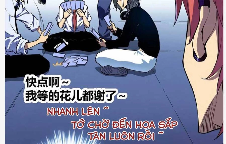 Cái Bóng Vạn Năng Chapter 107 - 55