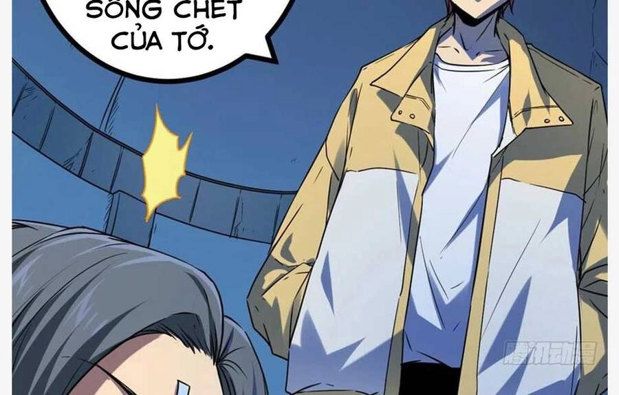 Cái Bóng Vạn Năng Chapter 107 - 58