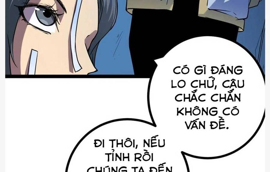 Cái Bóng Vạn Năng Chapter 107 - 59