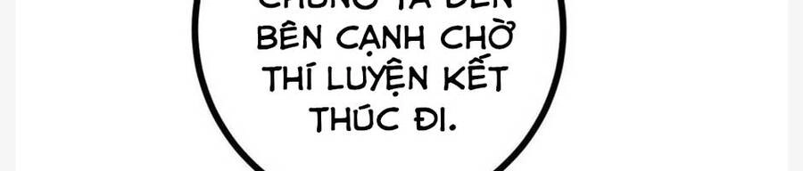 Cái Bóng Vạn Năng Chapter 107 - 60