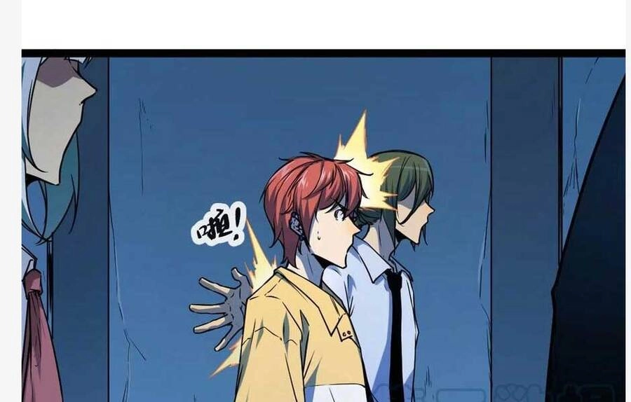 Cái Bóng Vạn Năng Chapter 107 - 61