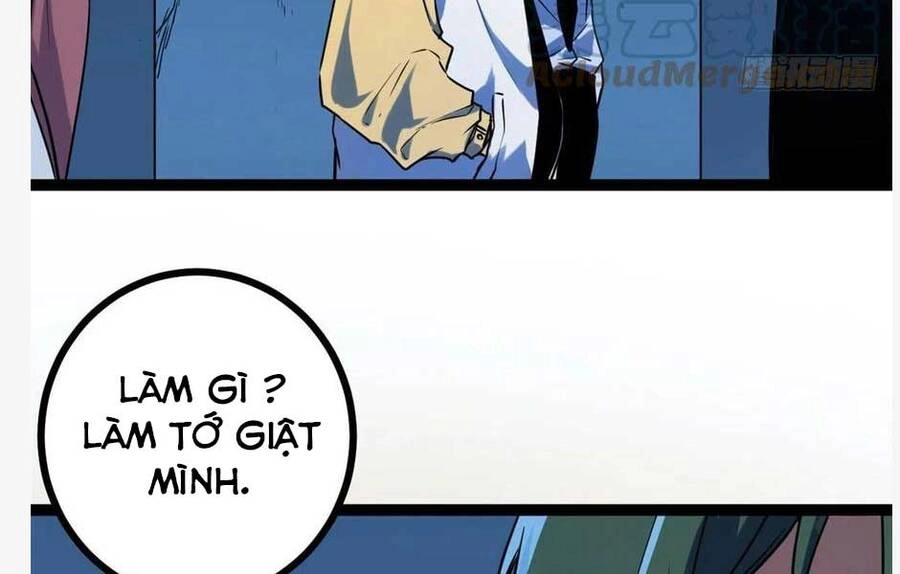 Cái Bóng Vạn Năng Chapter 107 - 62