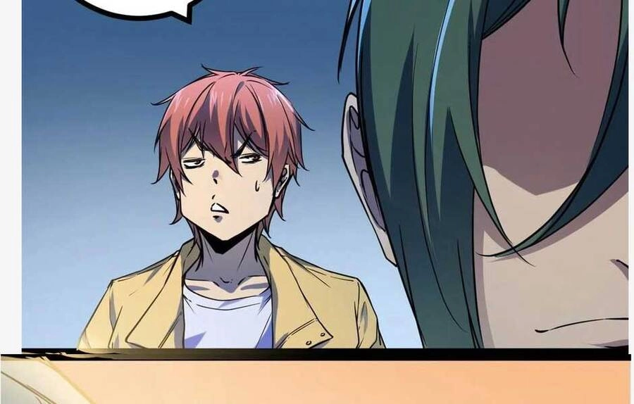 Cái Bóng Vạn Năng Chapter 107 - 63