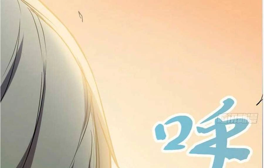 Cái Bóng Vạn Năng Chapter 107 - 64