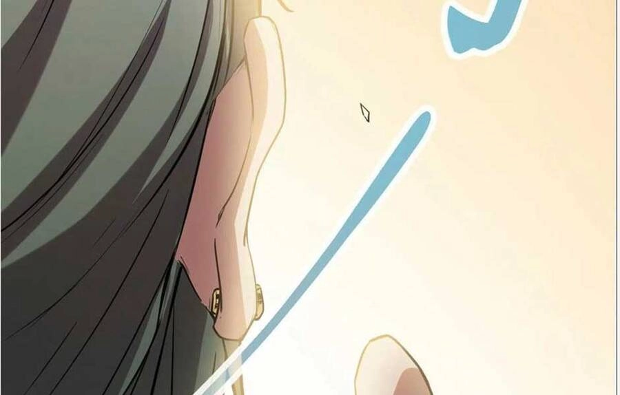 Cái Bóng Vạn Năng Chapter 107 - 65