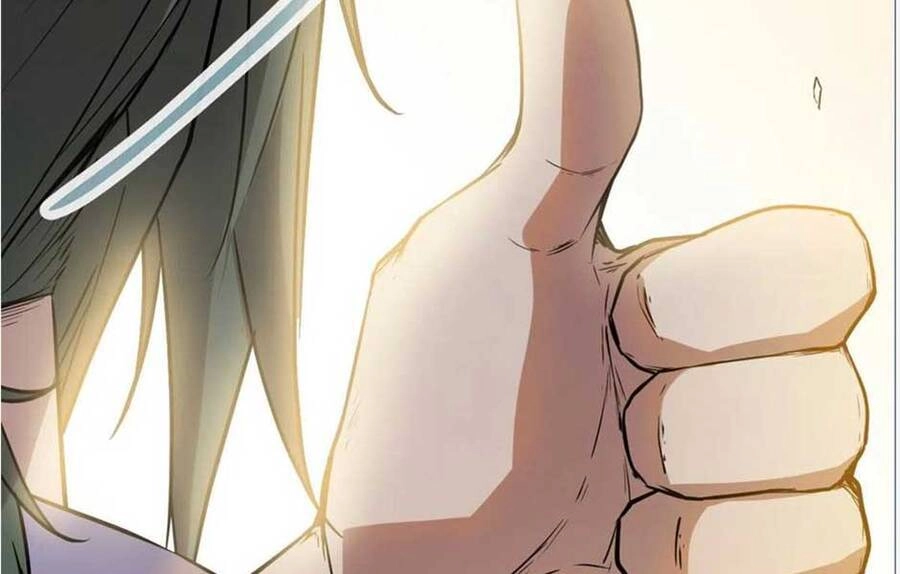 Cái Bóng Vạn Năng Chapter 107 - 66