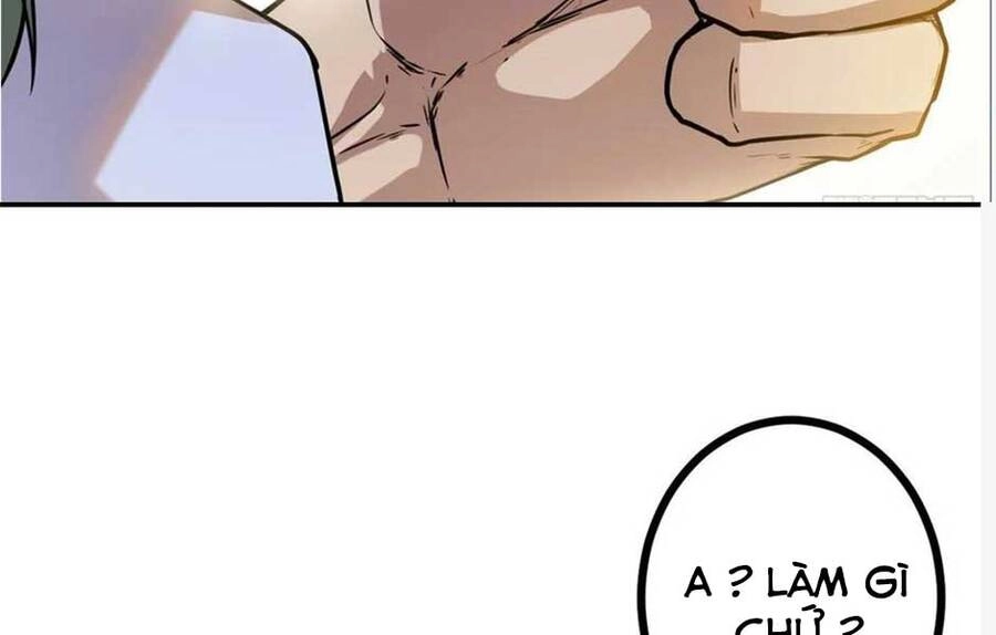 Cái Bóng Vạn Năng Chapter 107 - 67