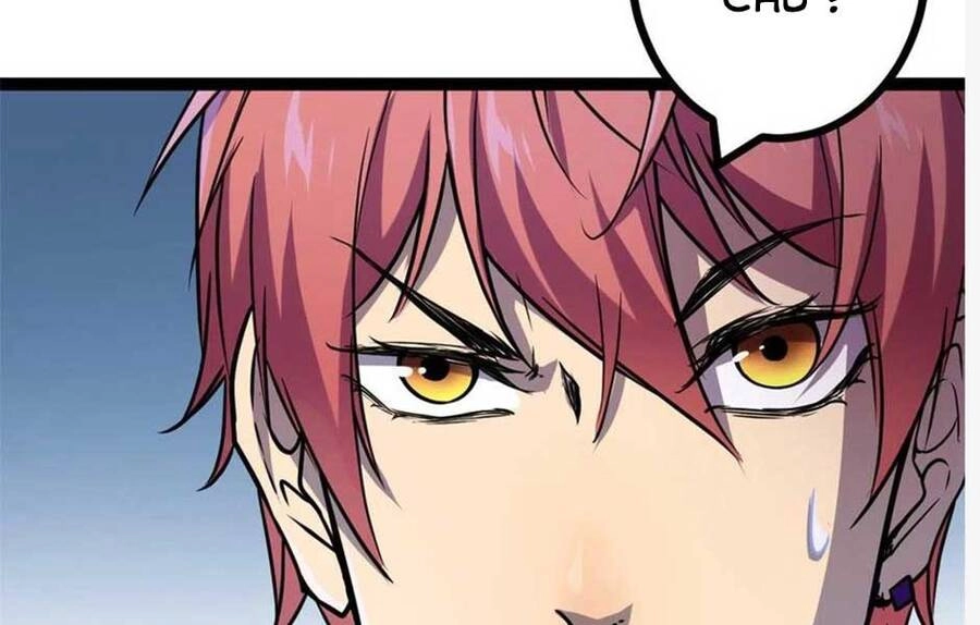 Cái Bóng Vạn Năng Chapter 107 - 68