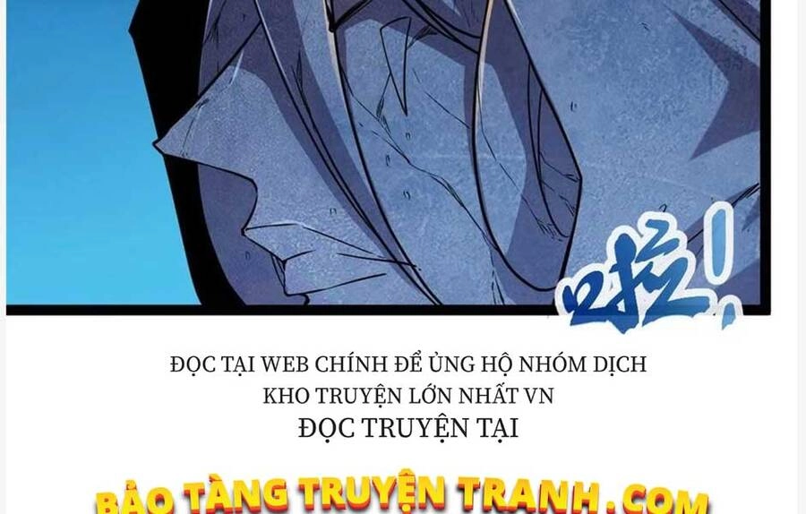 Cái Bóng Vạn Năng Chapter 107 - 70