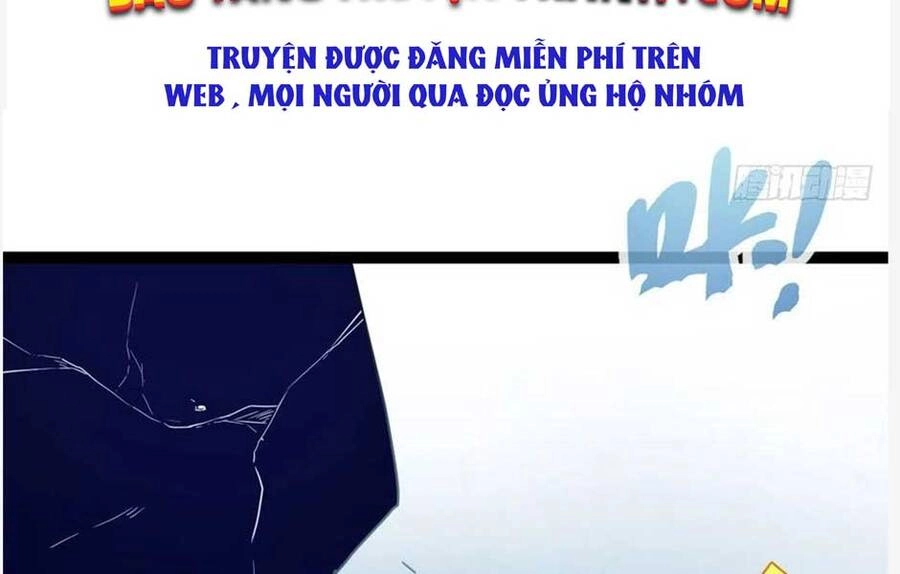 Cái Bóng Vạn Năng Chapter 107 - 71