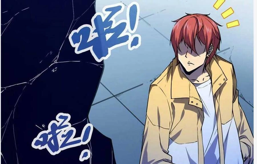 Cái Bóng Vạn Năng Chapter 107 - 72