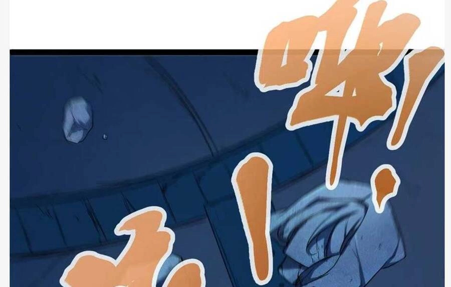 Cái Bóng Vạn Năng Chapter 107 - 75