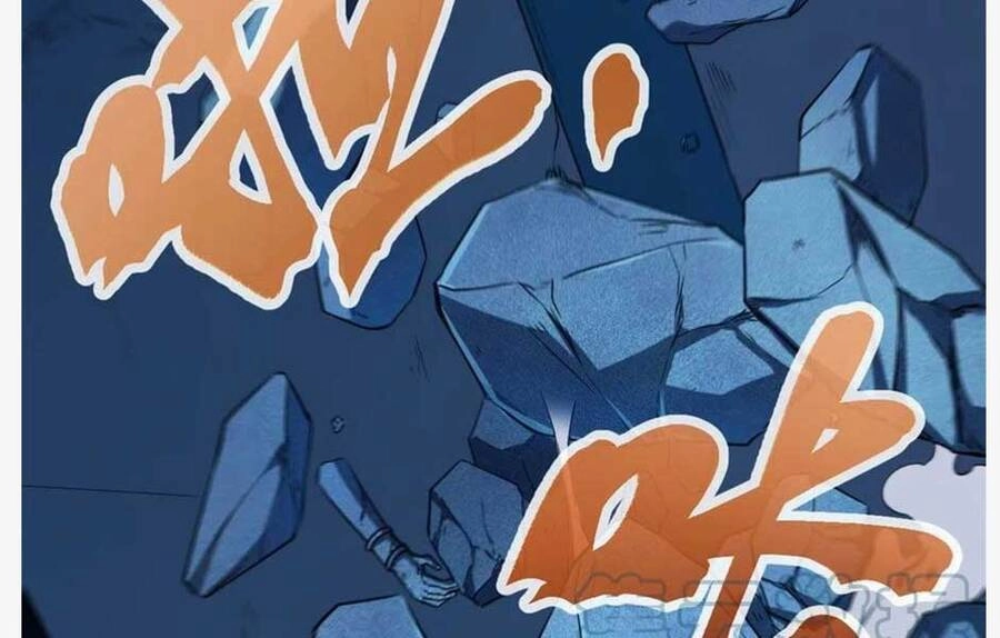 Cái Bóng Vạn Năng Chapter 107 - 76