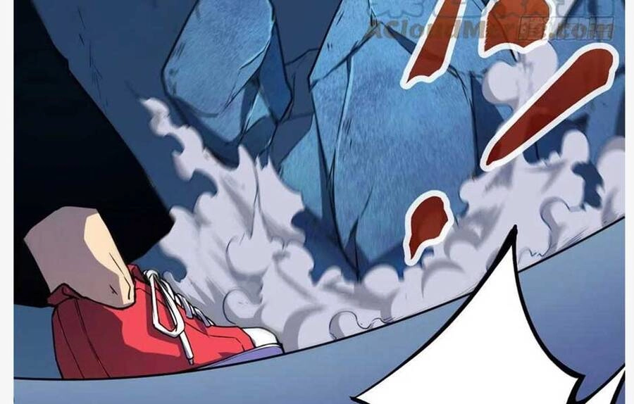 Cái Bóng Vạn Năng Chapter 107 - 77