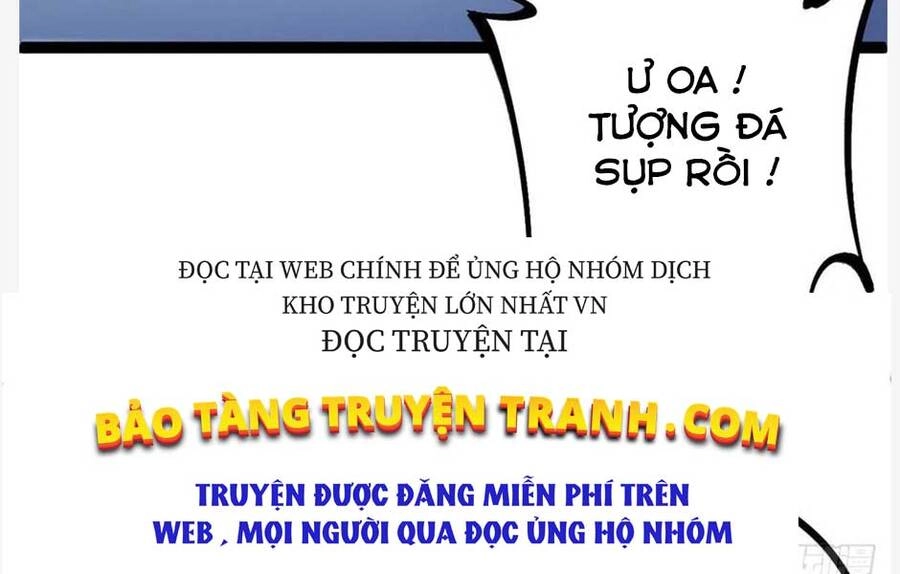 Cái Bóng Vạn Năng Chapter 107 - 78